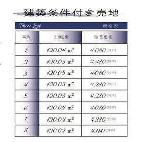 東京都小金井市貫井北町３丁目