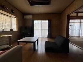 熊本県合志市須屋