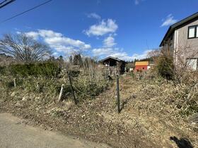 秋田県秋田市太平八田字和岱