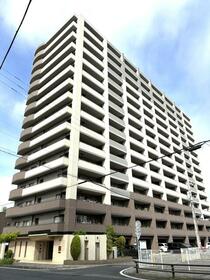 ファミリアーレ知多半田