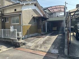 愛媛県松山市西石井１丁目