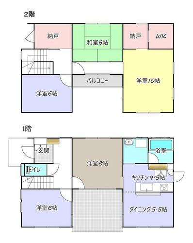 Image 10