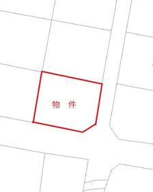 愛知県豊橋市西高師町字奥谷