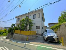 愛知県豊橋市西高師町字奥谷
