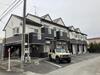 西古川駅より徒歩52分 築34年7ヶ月 2階建の賃貸物件