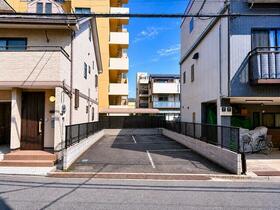 神奈川県川崎市川崎区小田５丁目