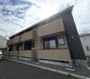 アインズ 1階 築4年6ヶ月の賃貸物件