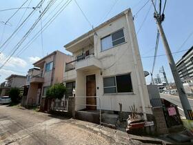 愛知県名古屋市南区港東通１丁目