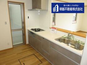 愛知県名古屋市守山区太田井