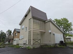 青森県弘前市大字常盤野字湯段萢