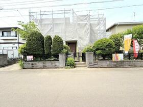 宮城県仙台市泉区南光台東２丁目