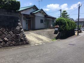 長崎県諫早市白岩町