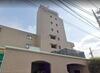 田園調布南マンション 4階 築32年7ヶ月の賃貸物件