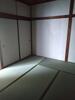 相沢荘 2階 築58年9ヶ月の賃貸物件
