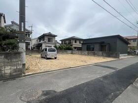 愛媛県松山市星岡２丁目