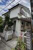 安食駅より徒歩11分 築43年3ヶ月 2階建の賃貸物件