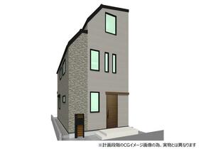 東京都北区東十条５丁目