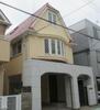 芦屋フラットの賃貸物件