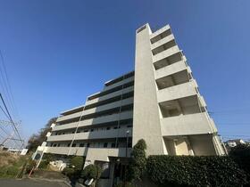 ライオンズマンション東海大学前