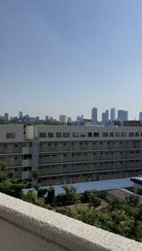 中富住宅