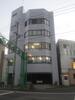 三重町駅より徒歩6分 築29年8ヶ月 5階建の賃貸物件