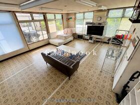 青森県三戸郡南部町大字沖田面字沖ノ口