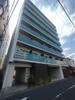 パークフラッツ横濱平沼橋 7階 築10年2ヶ月の賃貸物件