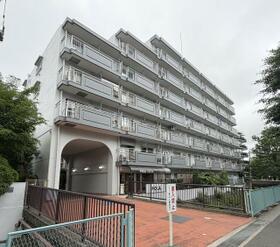 神奈川県川崎市宮前区宮崎２丁目