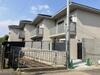 桂駅より徒歩8分 2階 新築の賃貸物件