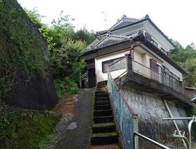 長崎県長崎市鳴滝３丁目