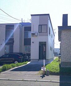 北海道札幌市白石区北郷七条３丁目
