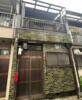 緑橋駅より徒歩7分 築72年6ヶ月の賃貸物件