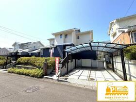 宮城県仙台市泉区館３丁目