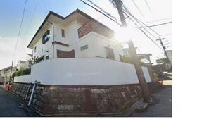 神奈川県横浜市神奈川区片倉２丁目