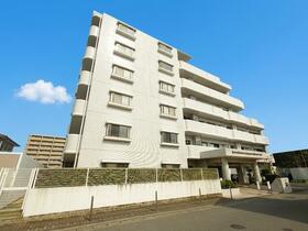 ライオンズマンション長住南第2