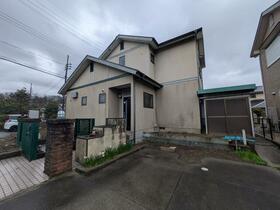 福島県いわき市南台２丁目