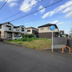 神奈川県相模原市緑区原宿南２丁目