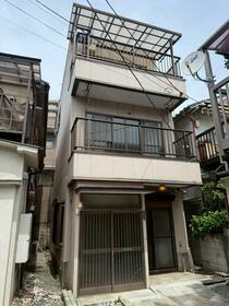 埼玉県川口市本町３丁目
