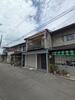大正駅よりバス11分 徒歩3分 築56年4ヶ月の賃貸物件