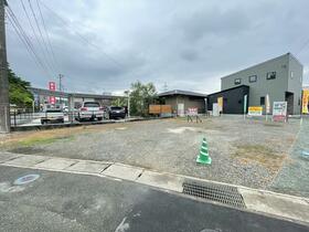 熊本県上益城郡御船町大字御船