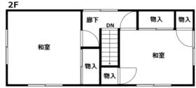 岩手県宮古市長町２丁目