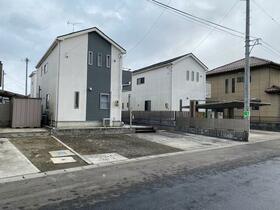 宮城県柴田郡大河原町金ケ瀬字居掛