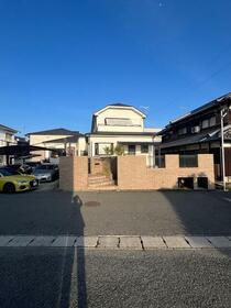 兵庫県神戸市西区竜が岡５丁目