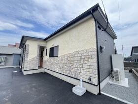 鹿児島県霧島市隼人町住吉