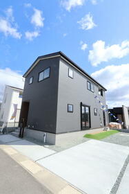 福岡県筑後市大字尾島
