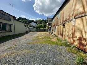 岩手県一関市藤沢町藤沢字町