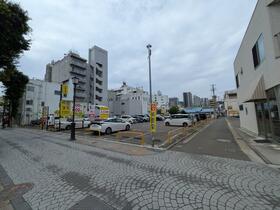 福島県福島市置賜町