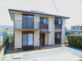 栃木県下都賀郡野木町大字丸林