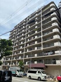 兵庫県神戸市中央区相生町５丁目