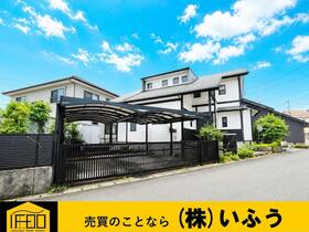 大分県大分市大字本神崎